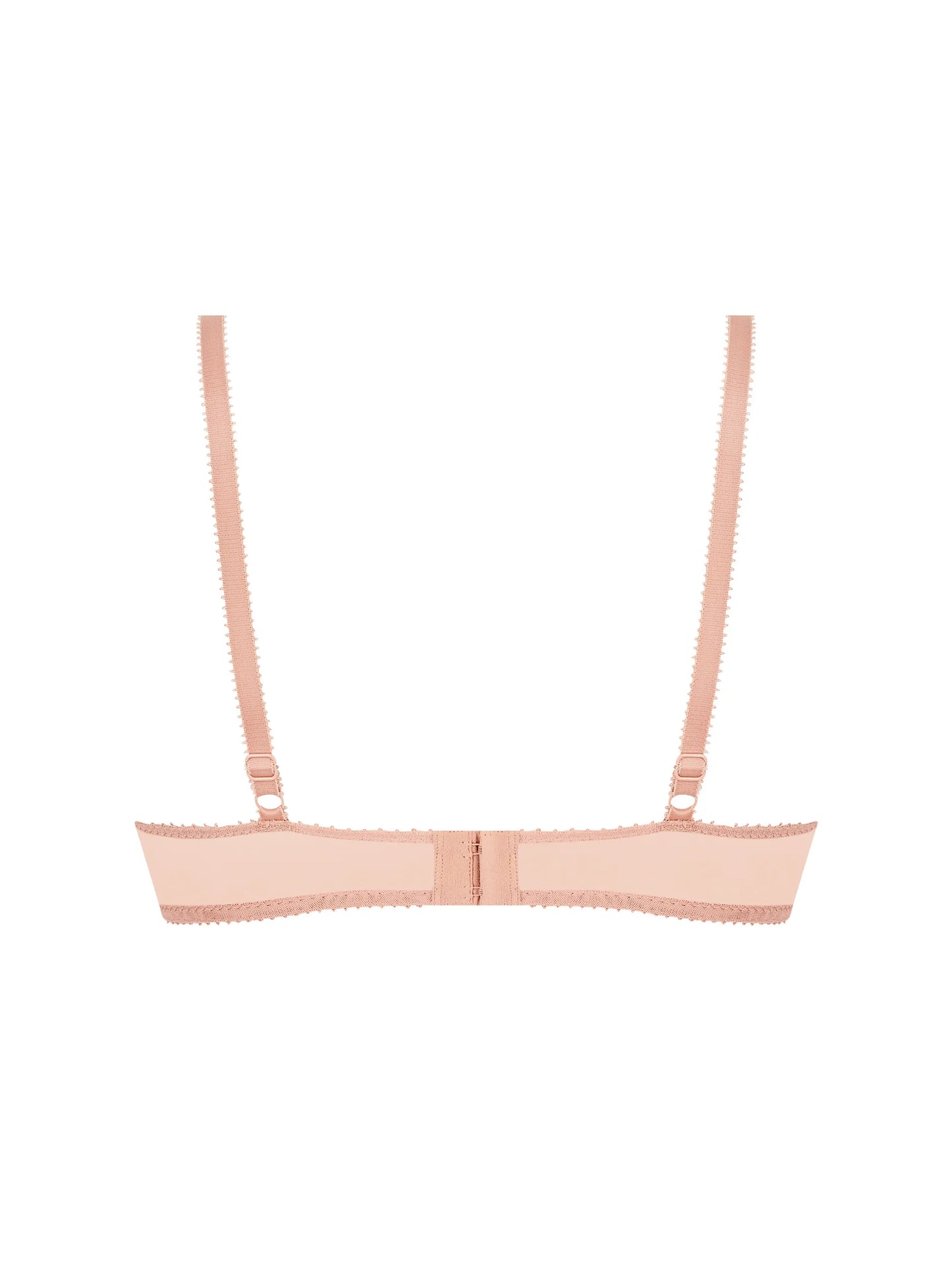 RÉVÉLATION BEAUTÉ Non‑Wire Bra