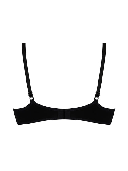 SENSATION PLAISIR Padded Contour Bra