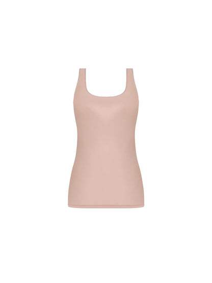 SENSATION PLAISIR Tank Top