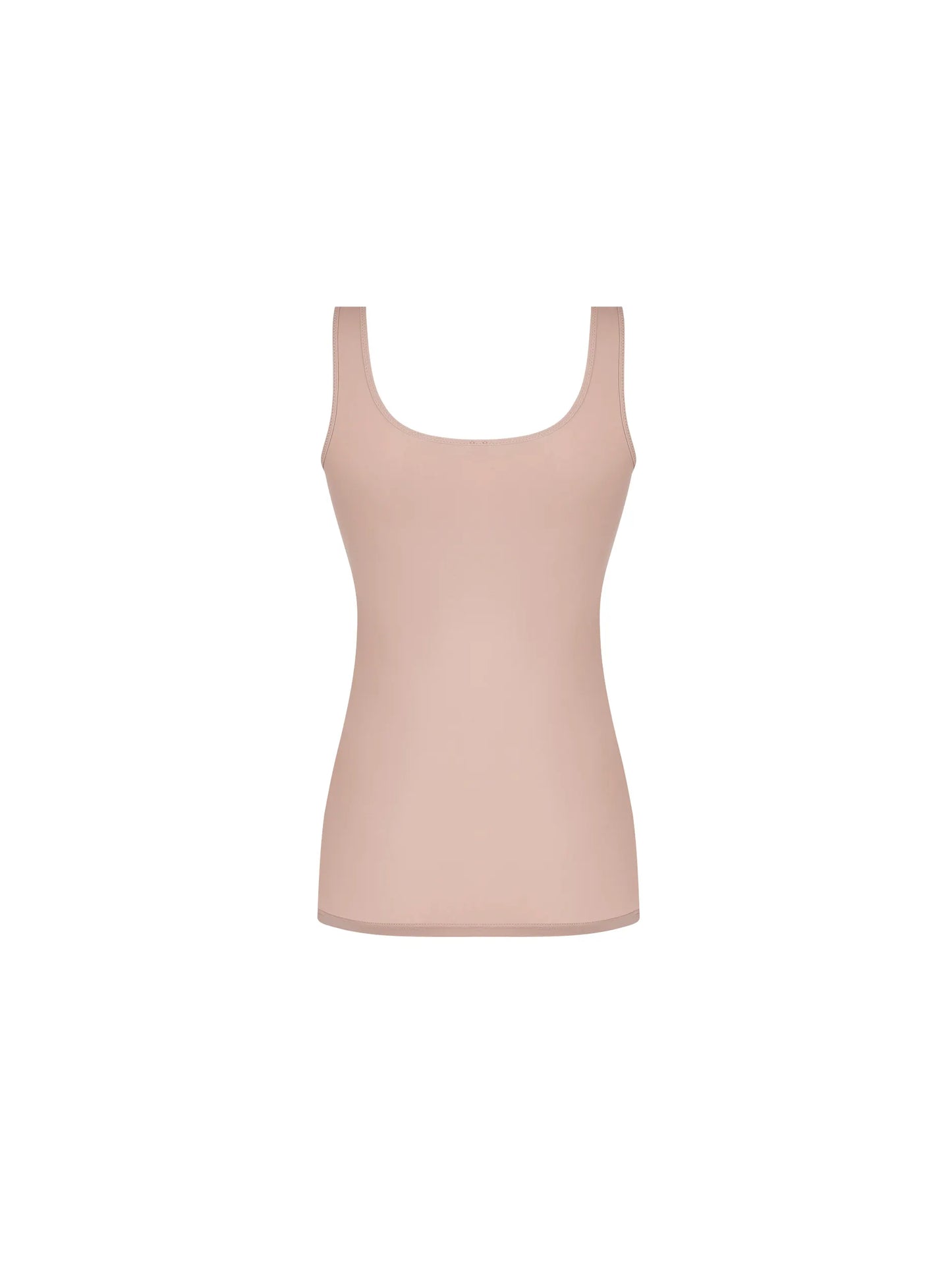 SENSATION PLAISIR Tank Top
