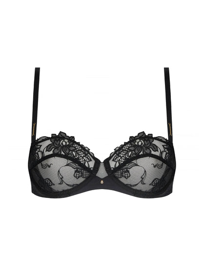 Adorable En Sexy Balcony Bra front picture 