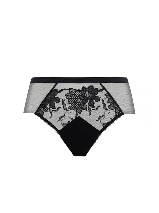  Adorable En Sexy Boyshort front  picture