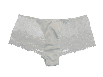 Elegant and sexy shorty from the Privilege line by Leilieve from Italy at Di Moda Lingerie Toronto.