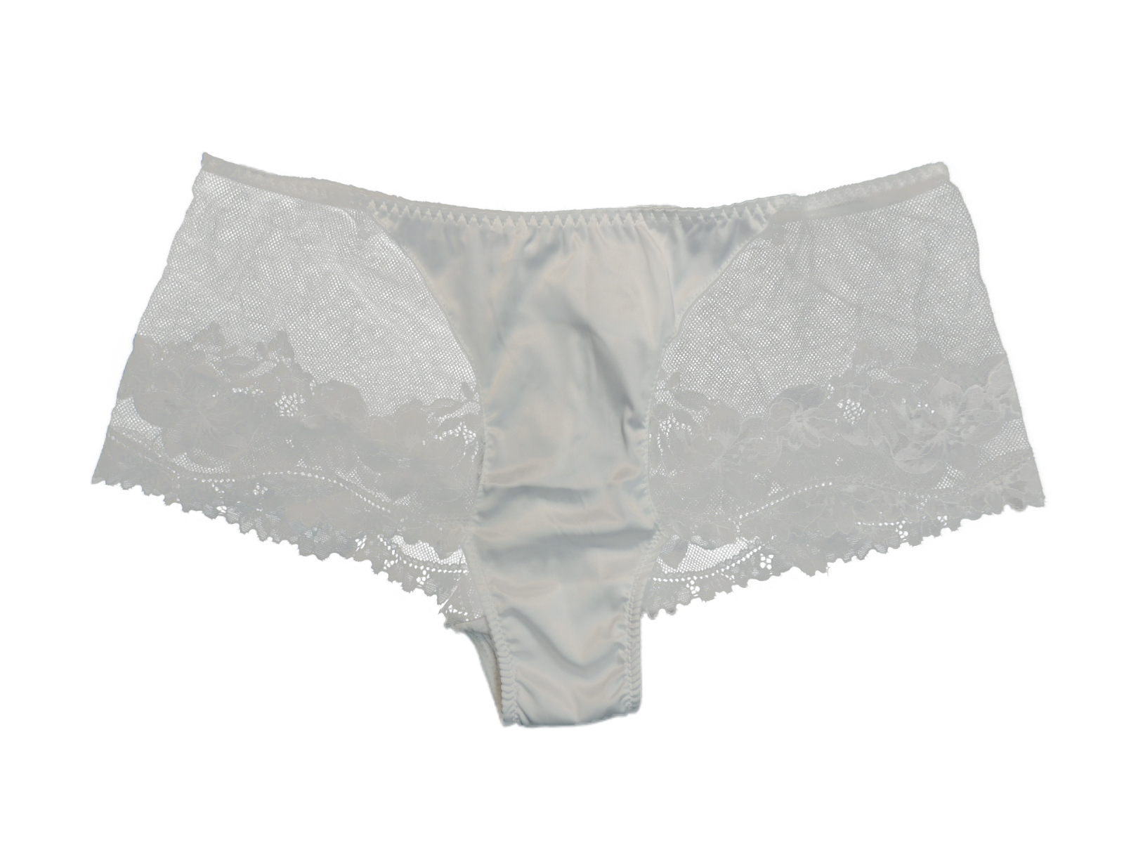 Elegant and sexy shorty from the Privilege line by Leilieve from Italy at Di Moda Lingerie Toronto.